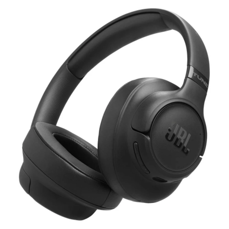 هدفون بلوتوثی جی بی ال مدل Tune 780 NC