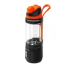 شیکر شارژی پرودو مدل Dual Spin Blender