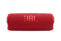 اسپیکر بلوتوثی جی بی ال مدل JBL Flip 7