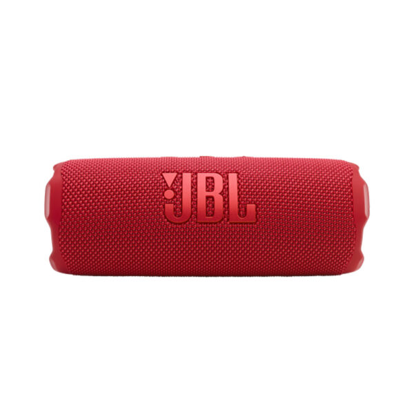 اسپیکر بلوتوثی جی بی ال مدل JBL Flip 7