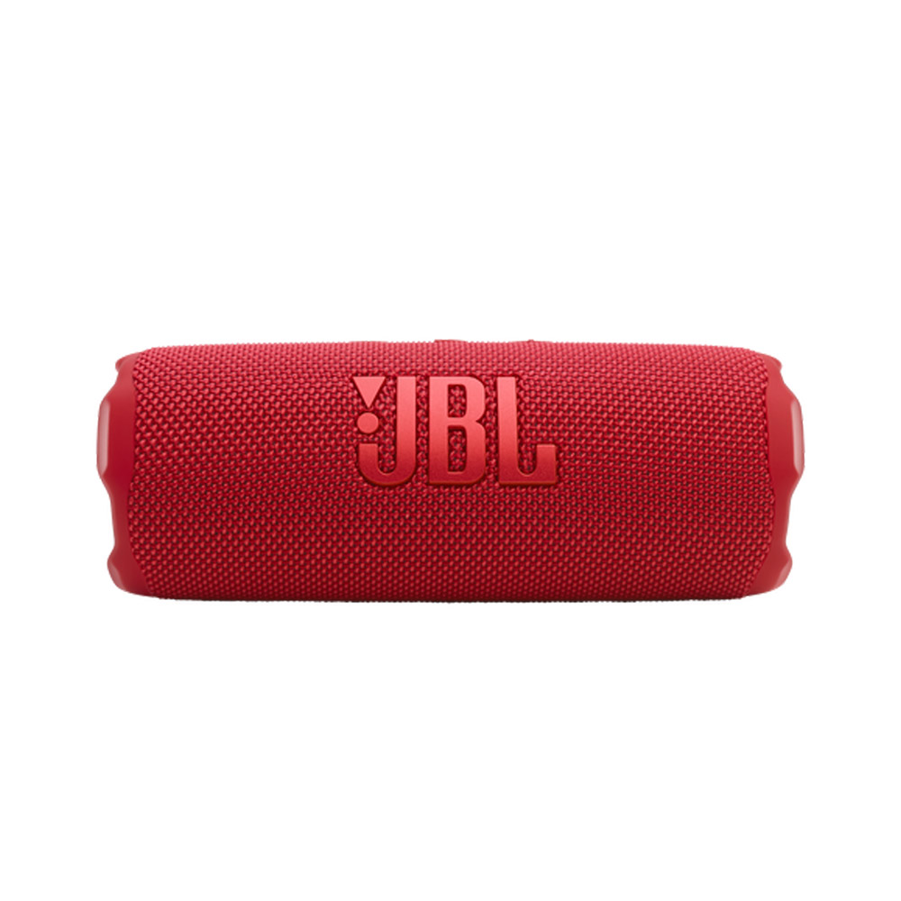 اسپیکر بلوتوثی جی بی ال مدل JBL Flip 7