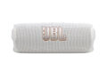 اسپیکر بلوتوثی جی بی ال مدل JBL Flip 7