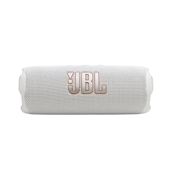 اسپیکر بلوتوثی جی بی ال مدل JBL Flip 7