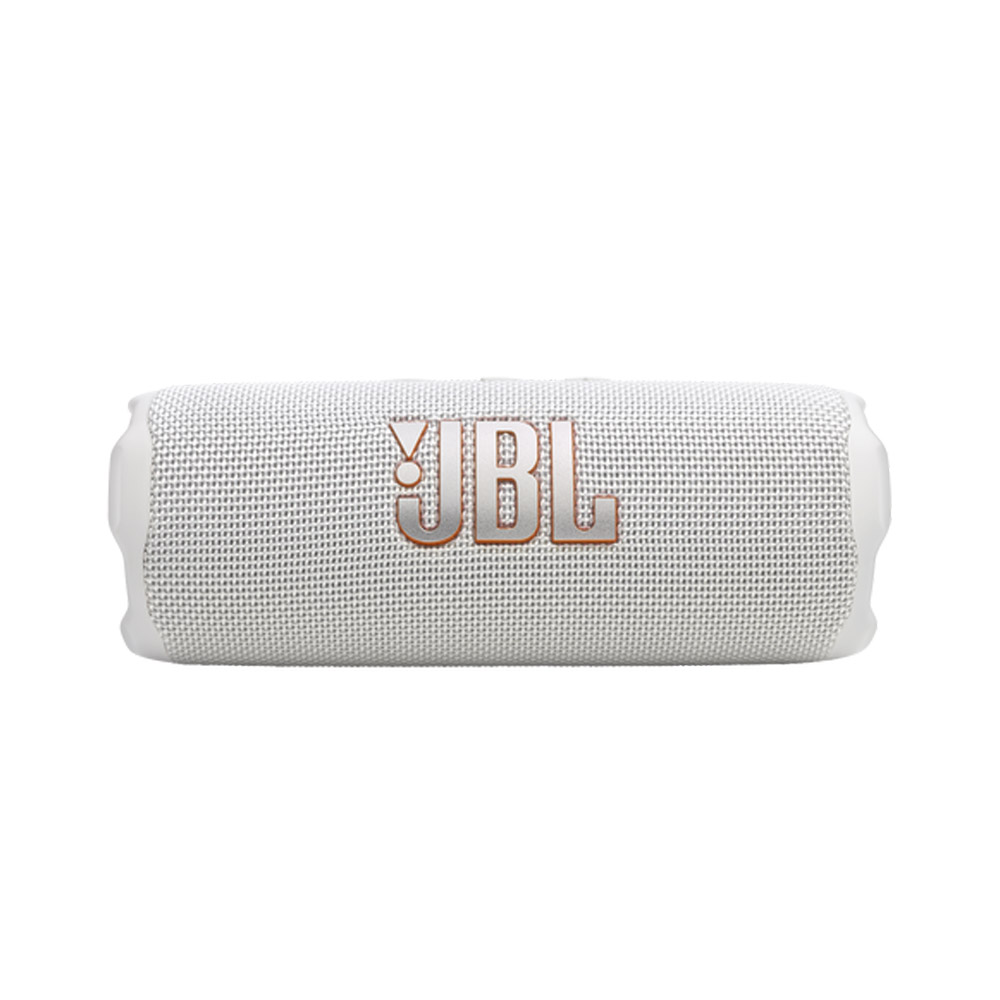 اسپیکر بلوتوثی جی بی ال مدل JBL Flip 7