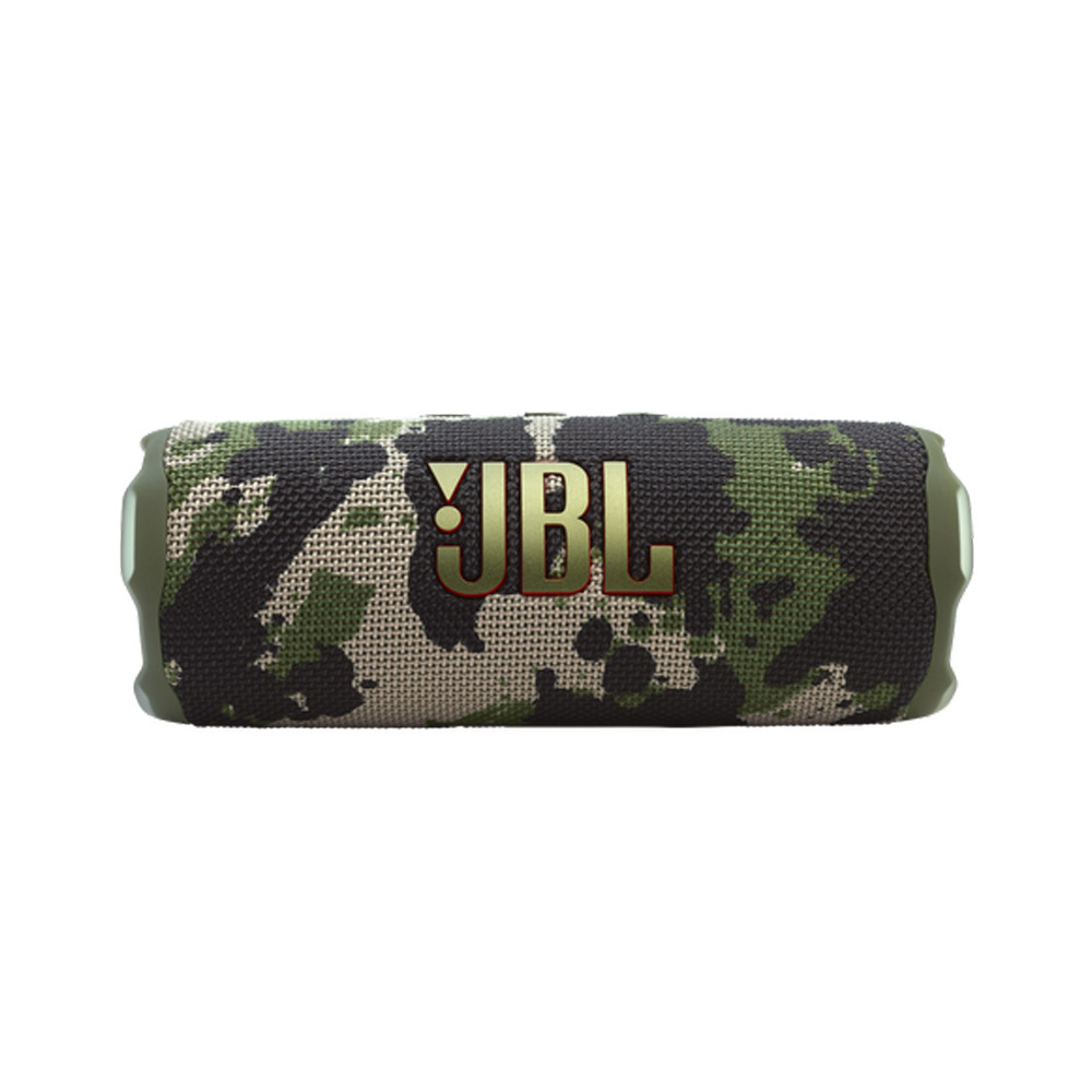 اسپیکر بلوتوثی جی بی ال مدل JBL Flip 7