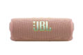 اسپیکر بلوتوثی جی بی ال مدل JBL Flip 7