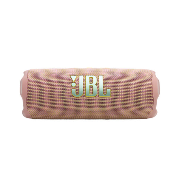 اسپیکر بلوتوثی جی بی ال مدل JBL Flip 7