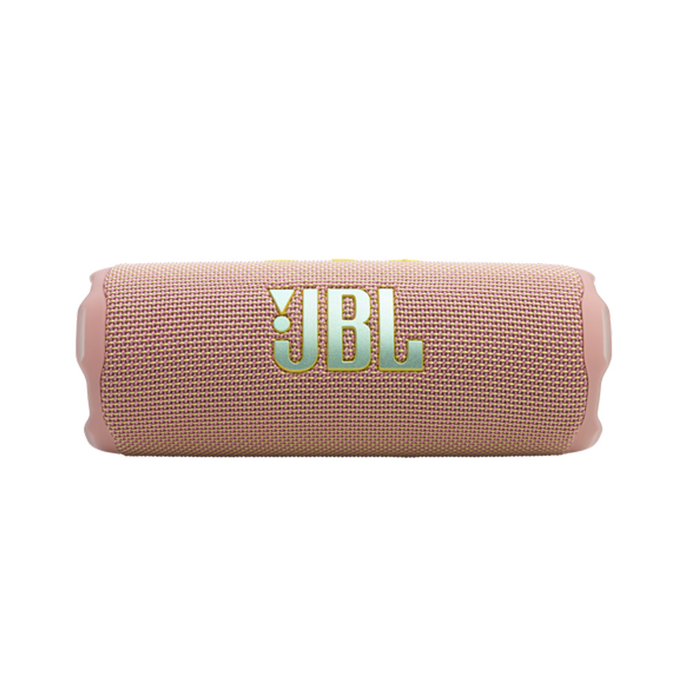 اسپیکر بلوتوثی جی بی ال مدل JBL Flip 7