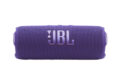 اسپیکر بلوتوثی جی بی ال مدل JBL Flip 7