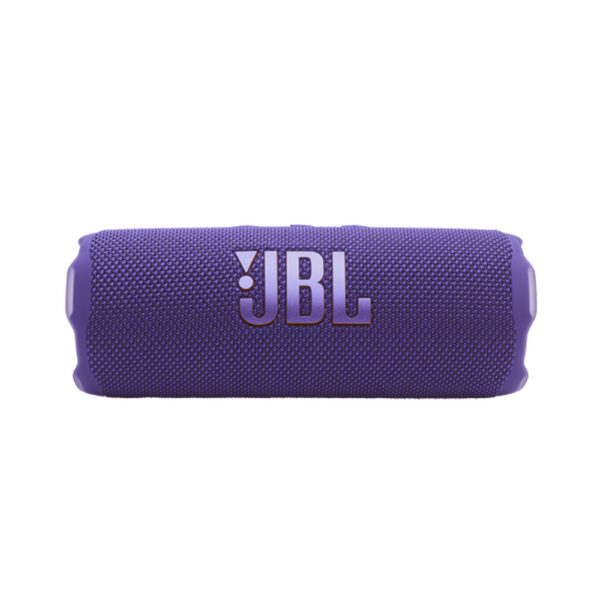 اسپیکر بلوتوثی جی بی ال مدل JBL Flip 7