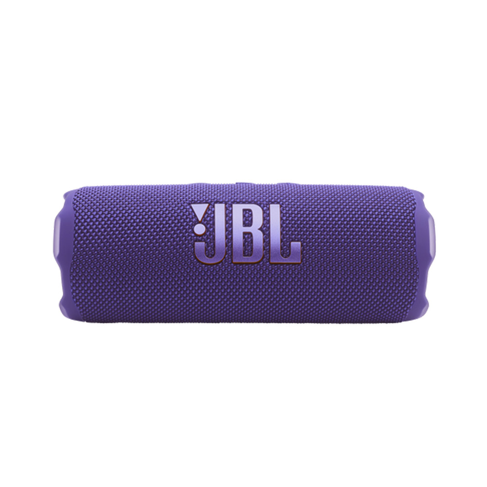 اسپیکر بلوتوثی جی بی ال مدل JBL Flip 7