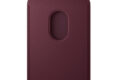 کیف پول مگنتی اپل مدل FineWoven Wallet