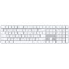 کیبورد بلوتوثی اپل مدل Magic Keyboard