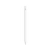 قلم هوشمند اپل مدل Apple Pencil 2
