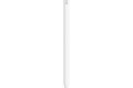 قلم هوشمند اپل مدل Apple Pencil 2