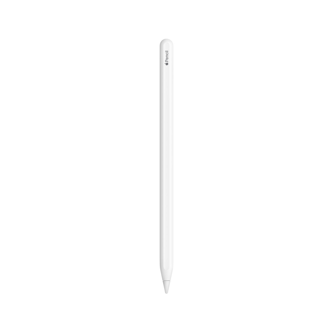 قلم هوشمند اپل مدل Apple Pencil 2
