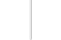 قلم هوشمند اپل مدل Apple Pencil 2