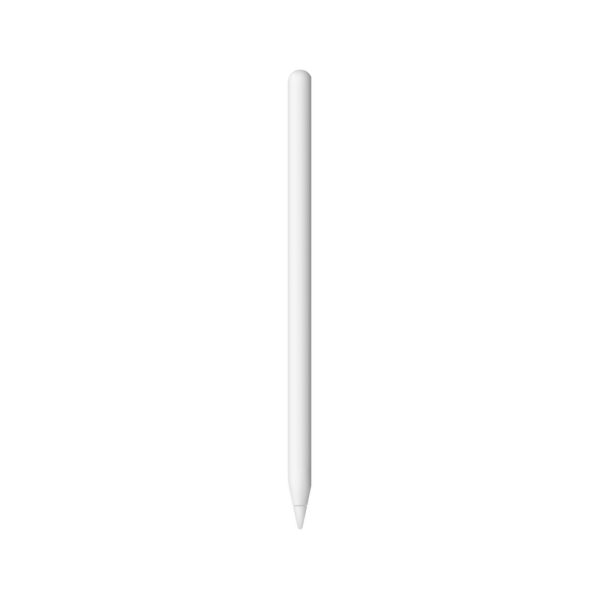 قلم هوشمند اپل مدل Apple Pencil 2