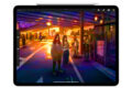 قلم هوشمند اپل مدل Apple Pencil 2
