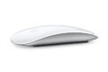 موس وایرلس اپل مدل Magic Mouse