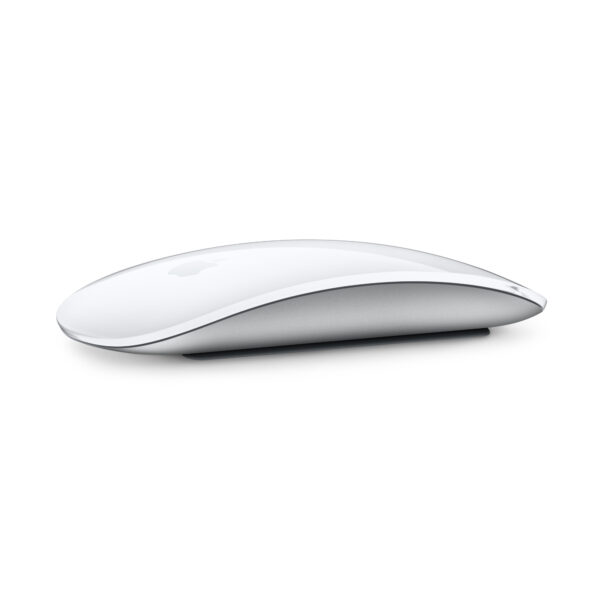 موس وایرلس اپل مدل Magic Mouse