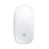 موس وایرلس اپل مدل Magic Mouse