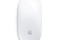 موس وایرلس اپل مدل Magic Mouse