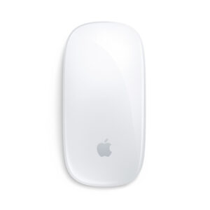 موس وایرلس اپل مدل Magic Mouse