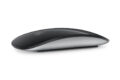 موس وایرلس اپل مدل Magic Mouse