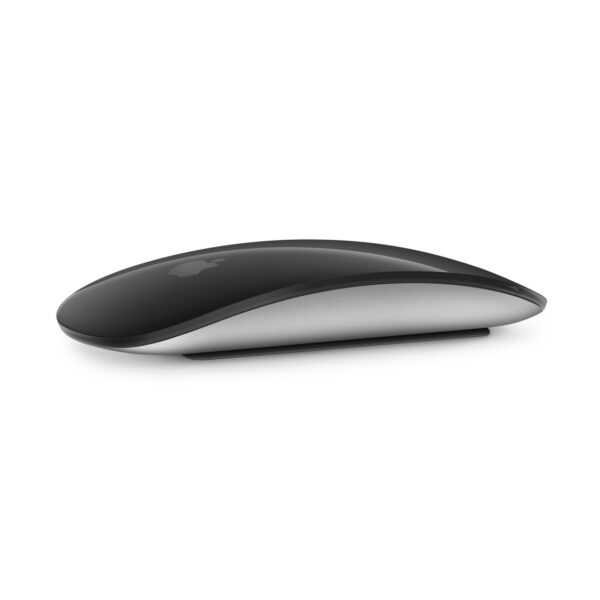 موس وایرلس اپل مدل Magic Mouse