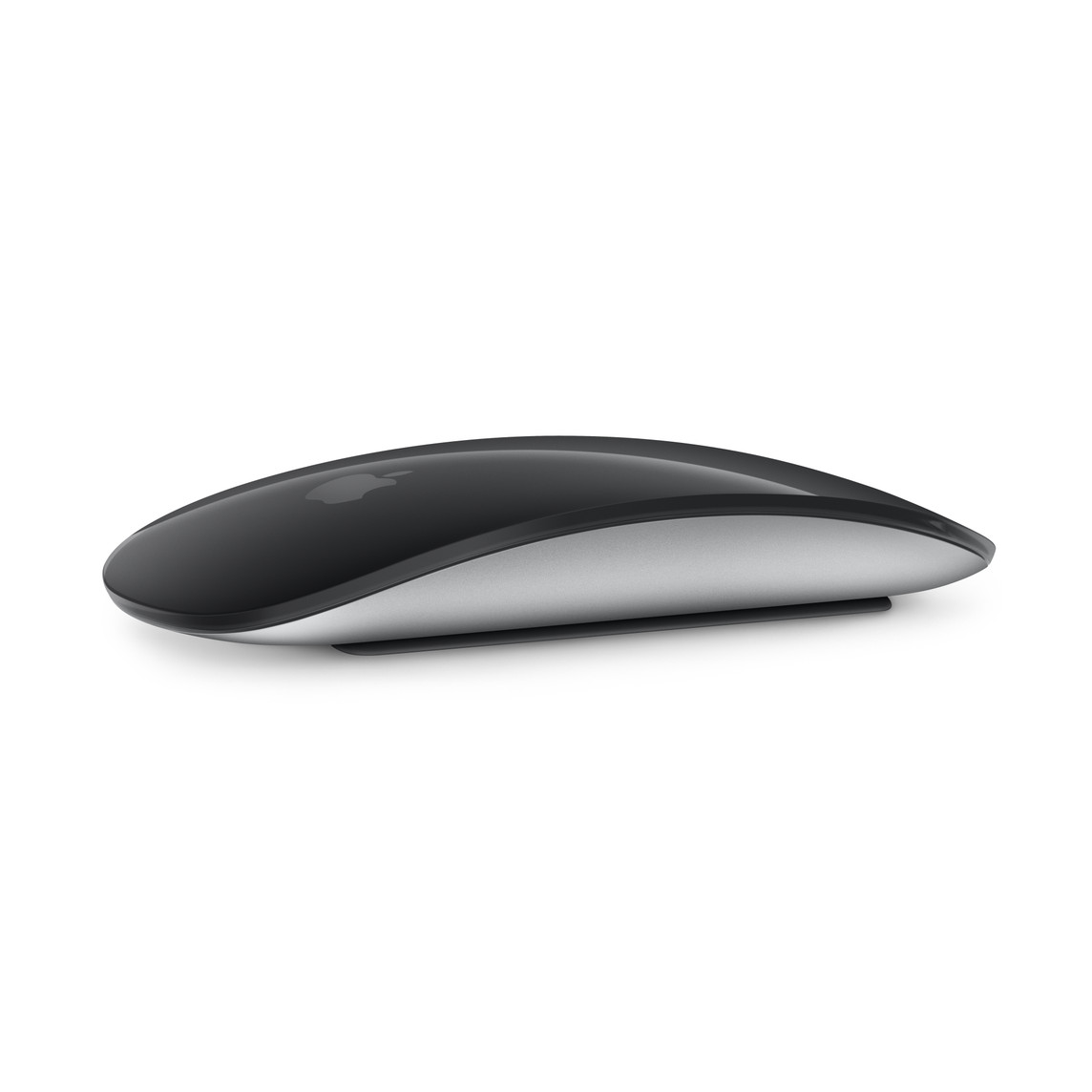 موس وایرلس اپل مدل Magic Mouse