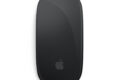 موس وایرلس اپل مدل Magic Mouse
