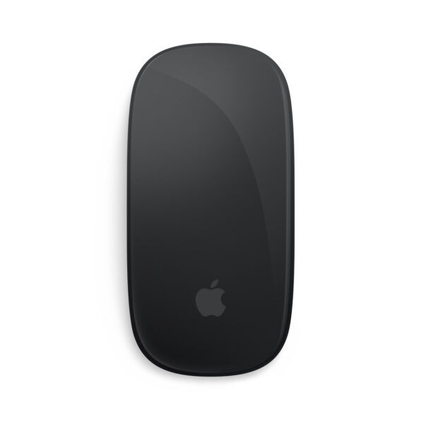 موس وایرلس اپل مدل Magic Mouse