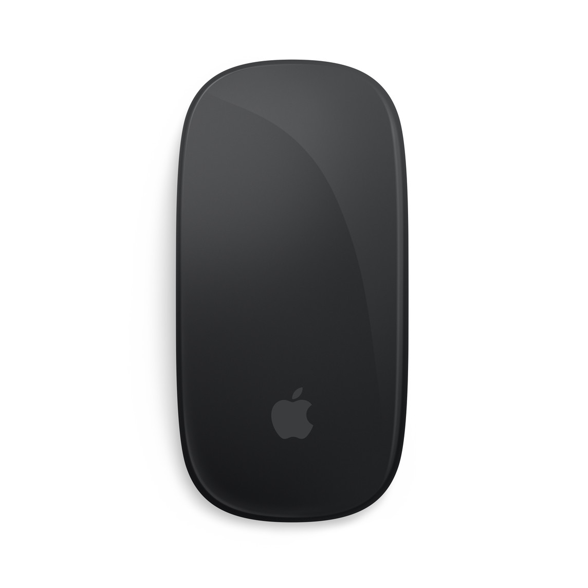 موس وایرلس اپل مدل Magic Mouse