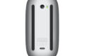 موس وایرلس اپل مدل Magic Mouse