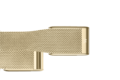 بند ووپ لایف مدل  MERIDIAN Gold