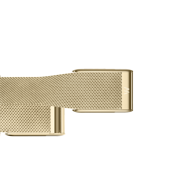 بند ووپ لایف مدل  MERIDIAN Gold