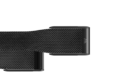 بند ووپ لایف مدل MERIDIAN Matte Black