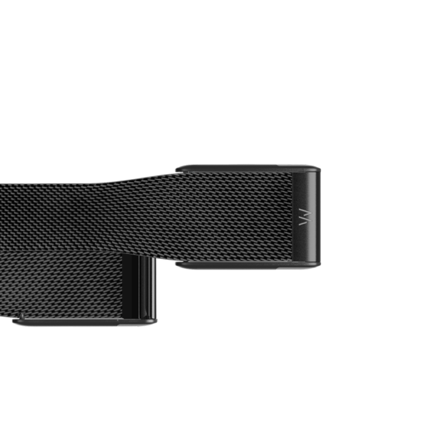 بند ووپ لایف مدل MERIDIAN Matte Black