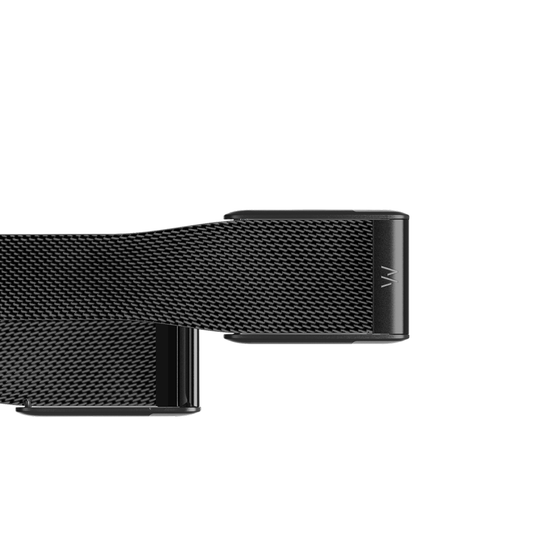بند ووپ لایف مدل MERIDIAN Matte Black