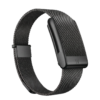 بند ووپ لایف مدل MERIDIAN Matte Black