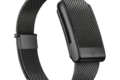 بند ووپ لایف مدل MERIDIAN Matte Black