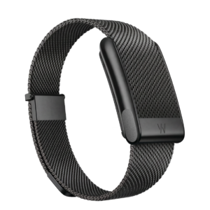 بند ووپ لایف مدل MERIDIAN Matte Black