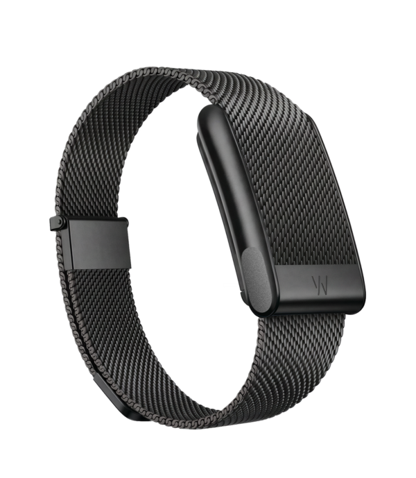 بند ووپ لایف مدل MERIDIAN Matte Black