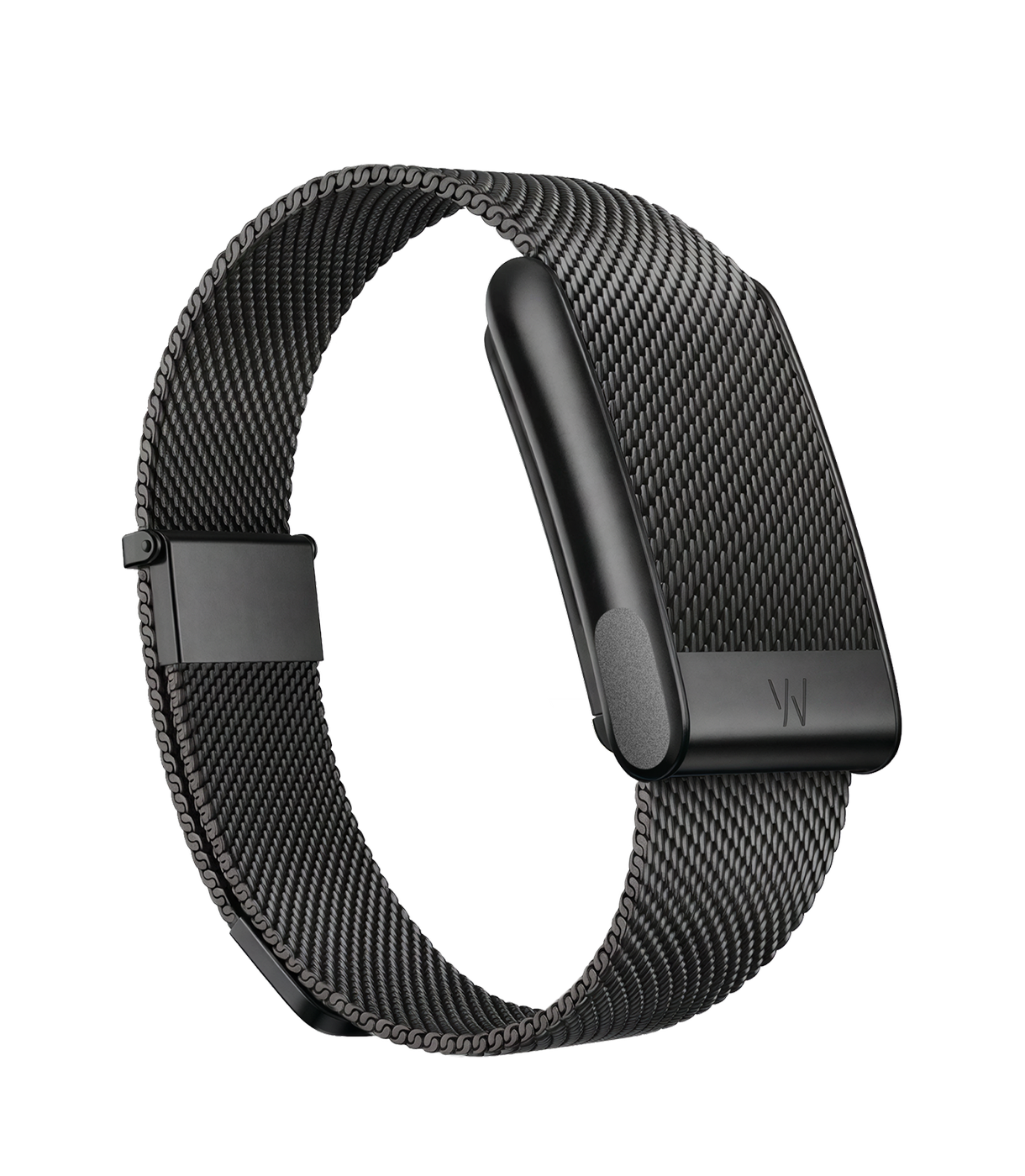 بند ووپ لایف مدل MERIDIAN Matte Black
