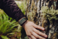 بند ووپ لایف مدل NAVIGATOR Evergreen