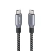 کابل 0.9 متری دو سر USB-C انکر مدل Prime A88E2