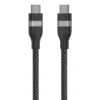 کابل 1.8 متری دو سر USB-C انکر مدل A82E2