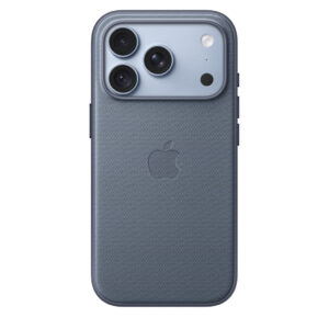 قاب اپل مناسب آیفون 18 پرو مدل TechWoven
