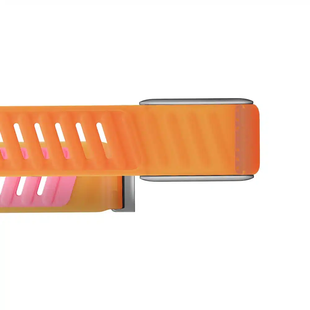 بند ووپ لایف مدل SPORTFLEX Flare